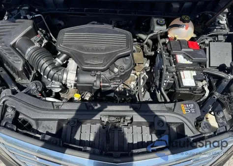 1GYKNERS6JZ139813